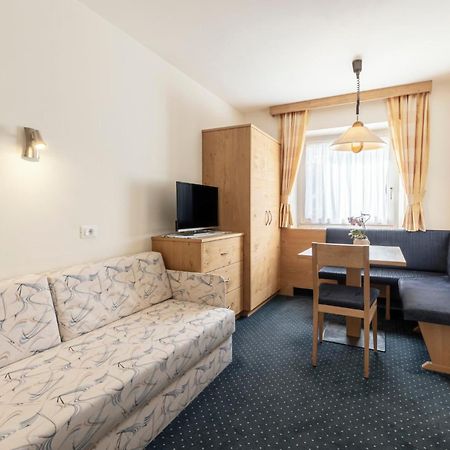 Kedul Lodge Santa Cristina Val Gardena エクステリア 写真