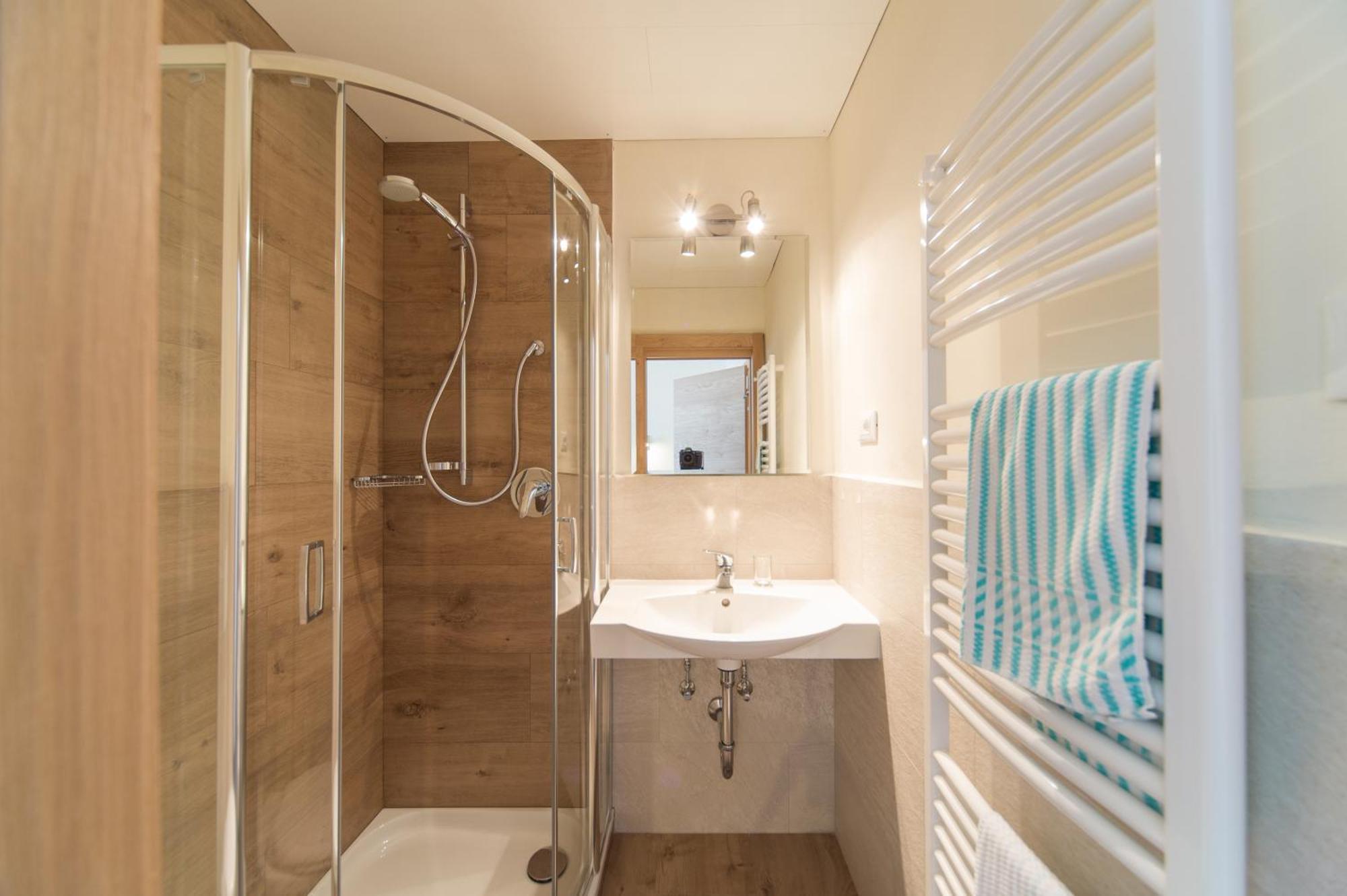 Kedul Lodge Santa Cristina Val Gardena 部屋 写真