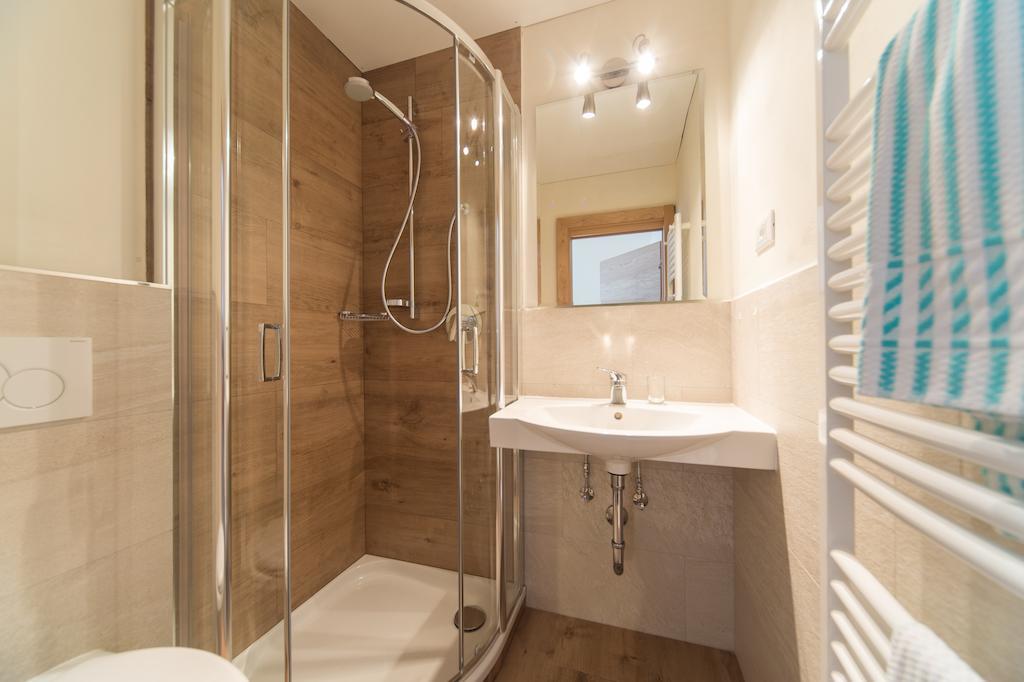 Kedul Lodge Santa Cristina Val Gardena 部屋 写真