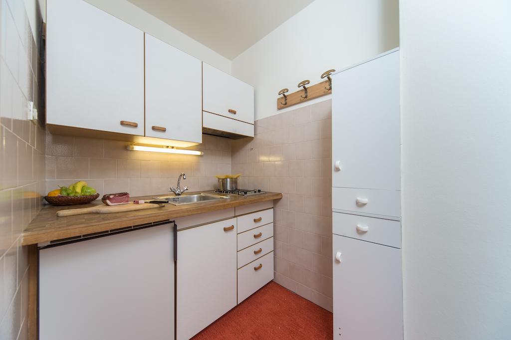 Kedul Lodge Santa Cristina Val Gardena 部屋 写真