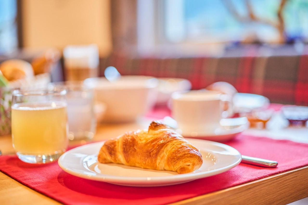 Kedul Lodge Santa Cristina Val Gardena エクステリア 写真