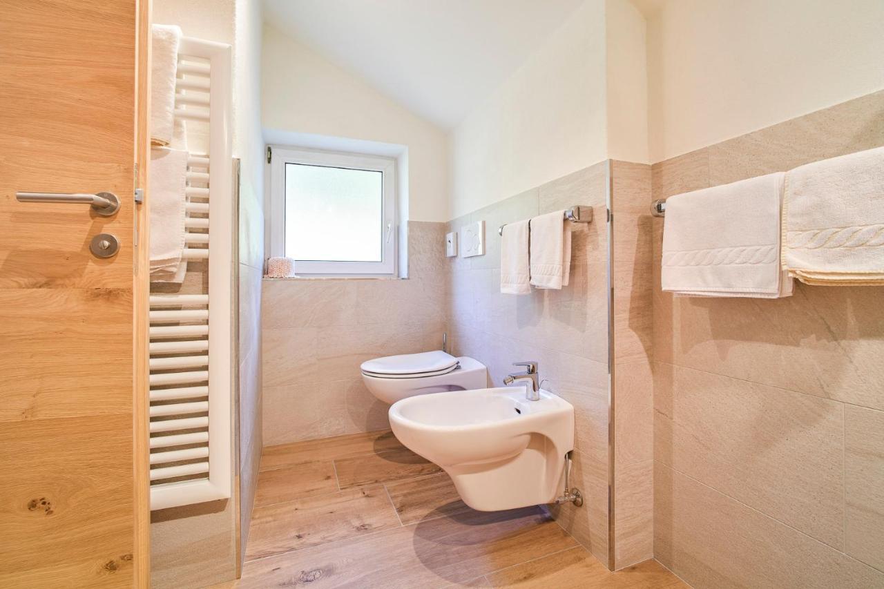 Kedul Lodge Santa Cristina Val Gardena エクステリア 写真